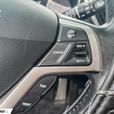2012 Hyundai Veloster w/Tech thumbnail image 8