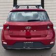 2021 Hyundai Venue Preferred APPLE CARPLAY! LANE KEEP ASSIST! NO ACCIDENT! thumbnail image 5