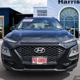 2020 Hyundai Kona 2.0L Essential AWD | Remote Start | Bluetooth Connect! thumbnail image 2