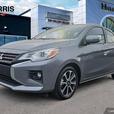 2023 Mitsubishi Mirage GT One Owner, Backup Camera thumbnail image