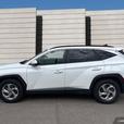 2022 Hyundai Tucson Preferred ONE OWNER! NO ACCIDENT! thumbnail image 3