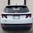 2022 Hyundai Tucson Preferred ONE OWNER! NO ACCIDENT! thumbnail image 5