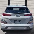 2022 Hyundai Kona electric Preferred FORWARD COLLISION! BLINDSPOT! BLINDSPOT! NO thumbnail image 5