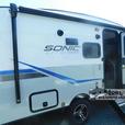 Used 2022 Venture RV Sonic Lite SL150VRB thumbnail image 5