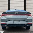2021 Hyundai Elantra Preferred AUTO, KEYLESS ENTRY, NORMAL SPORT AND SMART MODE, thumbnail image 5