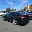 2019 Hyundai Sonata 2.4L Preferred | Blind Spot Monitor | Keyless Start! thumbnail image 4
