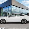 2025 Hyundai Sonata Preferred-Trend demo thumbnail image 3