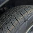 2024 CHRYSLER PACIFICA HYBRID thumbnail image 7