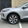 2024 Ford Escape thumbnail image 4