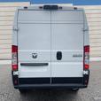 2024 RAM PROMASTER CARGO VAN thumbnail image 5