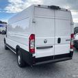 2024 RAM PROMASTER CARGO VAN thumbnail image 8