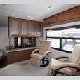 Used 2015 Highland Ridge RV Open Range 311FRL thumbnail image 7