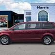 2020 Dodge Grand Caravan Premium Plus 2WD | thumbnail image 3