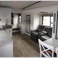 Used 2022 Dutchmen RV Astoria 2943BHF thumbnail image 8