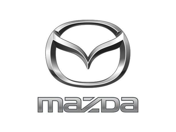 2025 Mazda CX-5 GS AUTO, KEYLESS ENTRY, LEATHER HEATED SEATS, HEATED WHEEL, BACK image 1