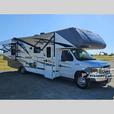 Used 2022 Gulf Stream RV Conquest Class C 6320 thumbnail image 1