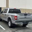 2020 Ford F-150 thumbnail image 6