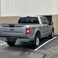 2020 Ford F-150 thumbnail image 8