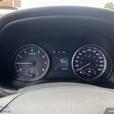 2018 Hyundai Elantra GT GLS - HEATED STEERING WHEEL! BLIND-SPOT DETECTION! BACKU thumbnail image 8