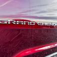 2023 Jeep Grand Cherokee 4xe 30th Anniversary EXECUTIVE DEMO!! thumbnail image 7