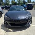 2018 Subaru BRZ Sport-tech RS | One Owner! thumbnail image 2