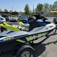 2016 Other Seadoo Wake Pro 215 thumbnail image 8