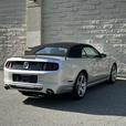 2014 Ford Mustang thumbnail image 6