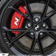 2025 Hyundai Elantra N  demo thumbnail image 7