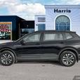 2022 Volkswagen Tiguan Trendline | No Reported Accidents! thumbnail image 3