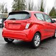 2019 Chevrolet Spark LT - Air Conditioning, Power Windows, Power Locks thumbnail image 5