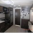Used 2018 Cruiser Shadow Cruiser 193MBS thumbnail image 7