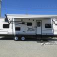 Used 2017 Jayco Jay Flight SLX 267BHSW thumbnail image 6