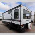 Used 2022 Keystone RV Hideout Single Axle 177RD thumbnail image 5