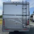 Used 2022 Winnebago Navion 24J thumbnail image 6