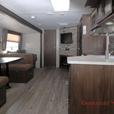 Used 2018 Forest River RV Cherokee 264DBH thumbnail image 6