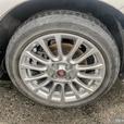 2017 FIAT 124 SPIDER thumbnail image 6