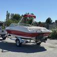 2007 Other Rinker 192 thumbnail image 3
