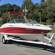 2007 Other Rinker 192 thumbnail image 6