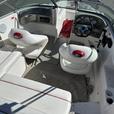 2007 Other Rinker 192 thumbnail image 8