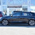 2018 Hyundai Elantra GT Sport - Sunroof, Leather, Heated Steering Wheel thumbnail image 3