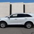 2020 Kia Sorento LX+ V6 BLINDSPOT! BACKUP CAMERA! FORWARD COLLISION! thumbnail image 3