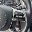2020 Kia Sorento LX+ V6 BLINDSPOT! BACKUP CAMERA! FORWARD COLLISION! thumbnail image 8