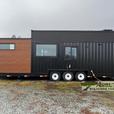 Used 2022 Stattonrock Construction Yaletown 32 thumbnail image 3
