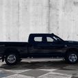 2021 RAM 2500 Tradesman | 6'4 Box thumbnail image 4