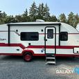 Used 2021 Gulf Stream RV Vintage Cruiser 19MBS thumbnail image 4