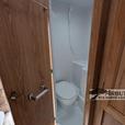 Used 2007 ADVENTURER 89WS thumbnail image 8