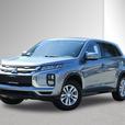 2022 Mitsubishi RVR SE AWC - Heated Seats, One Owner thumbnail image