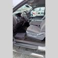 Used 2012 Ford F150 F150 thumbnail image 7