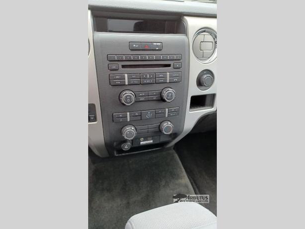 Used 2012 Ford F150 F150 image 8