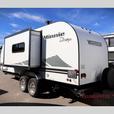 Used 2020 Winnebago Minnie Drop 210RBS thumbnail image 5